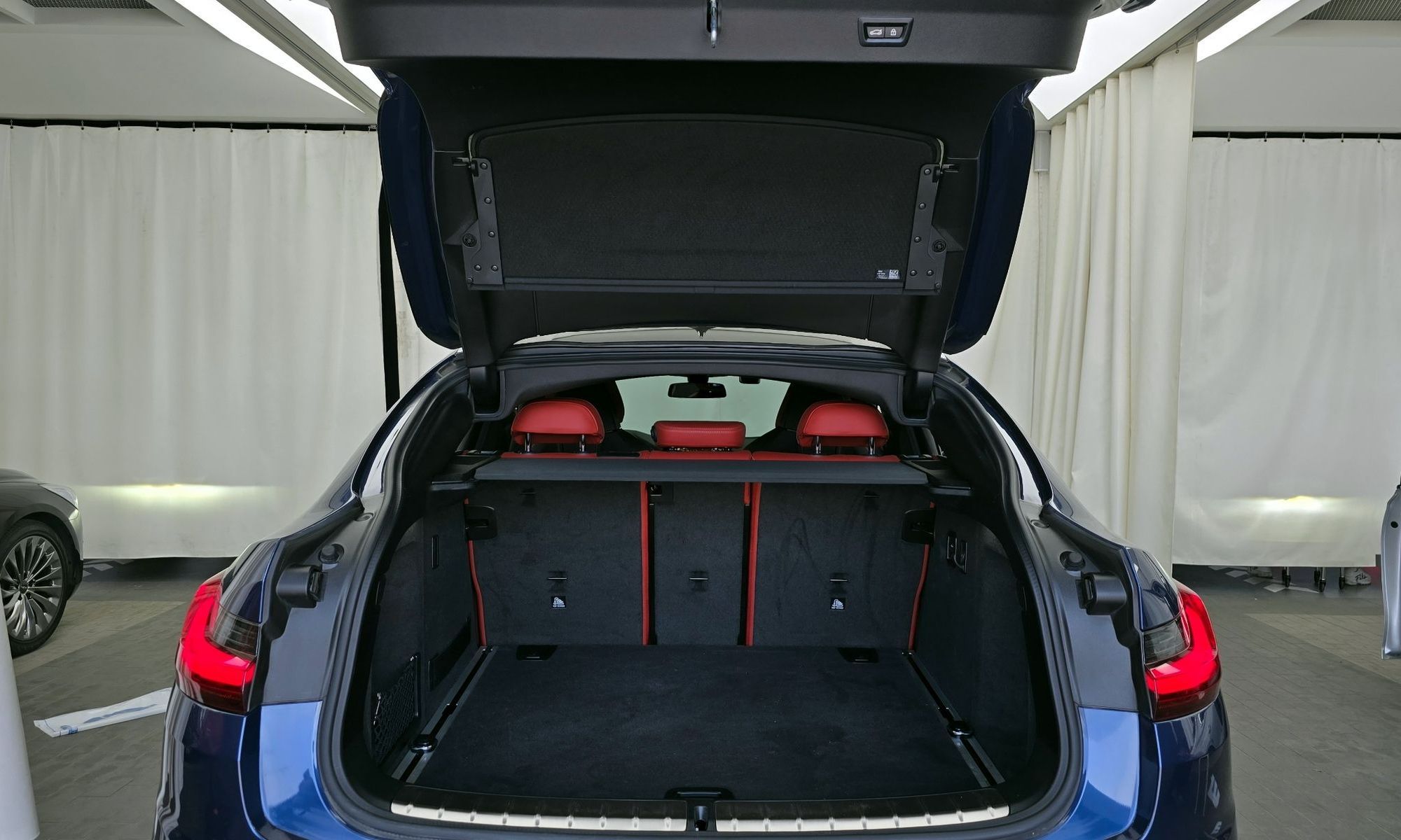 Image 19