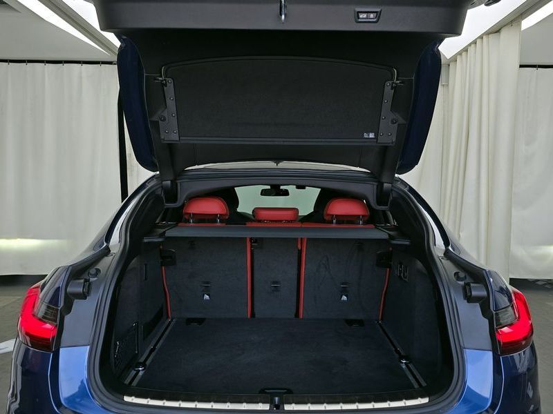 Image 19