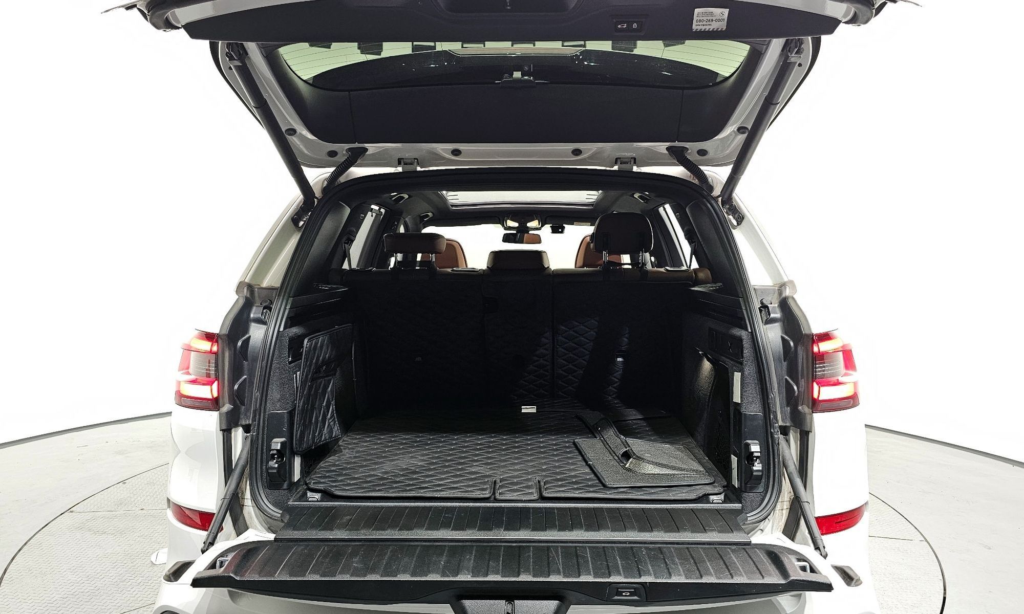 Image 19