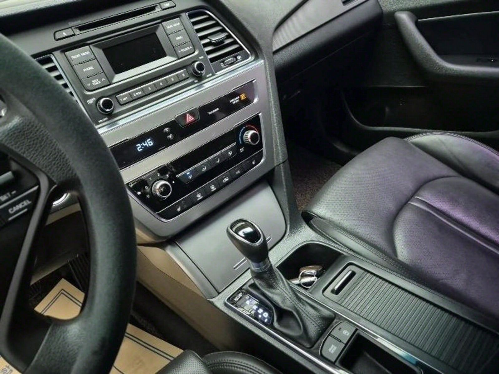 Image 7