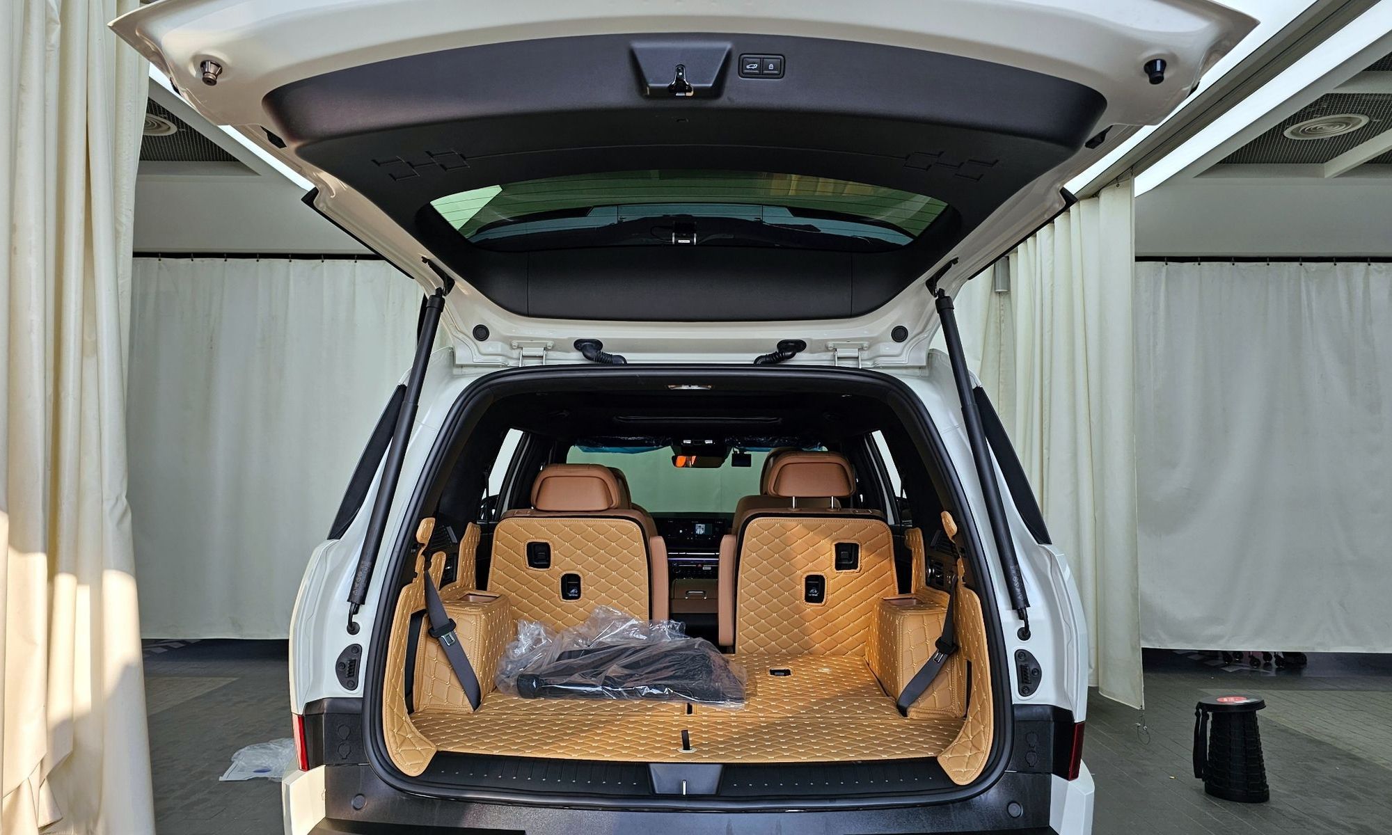 Image 19