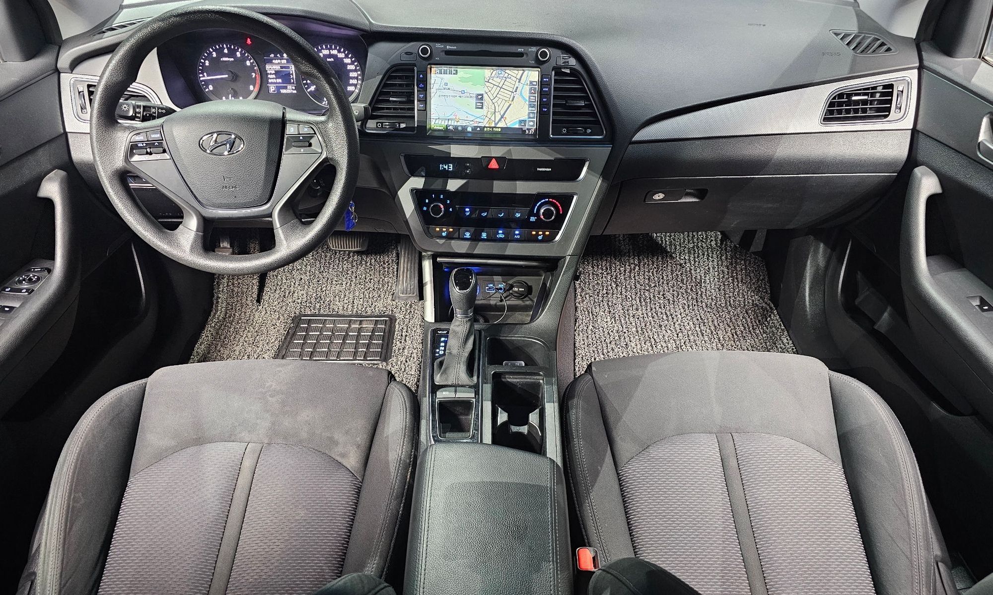 Image 6