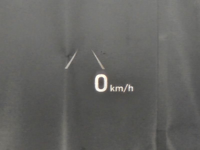 Image 13