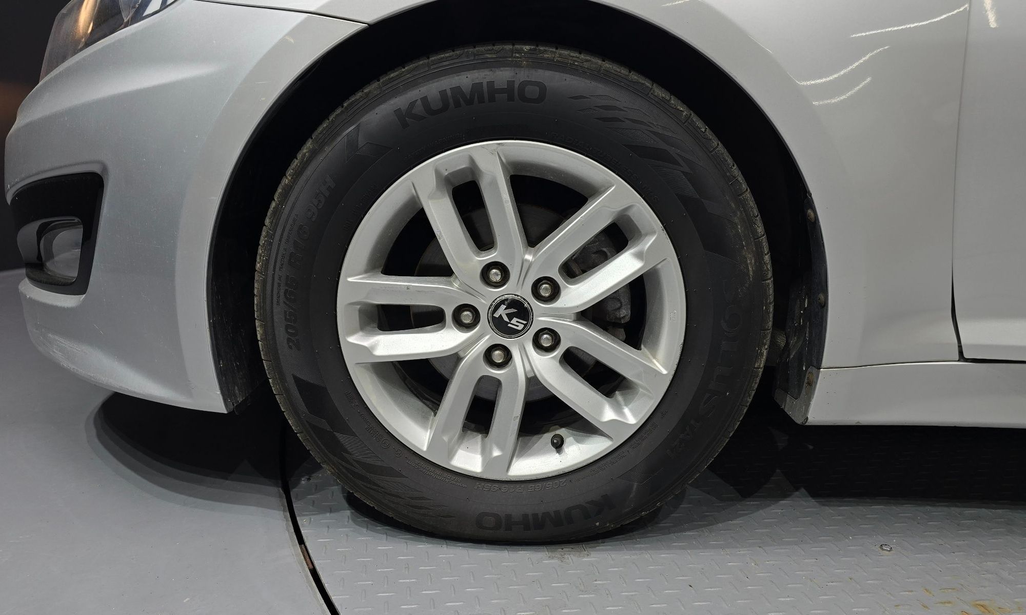 Image 4