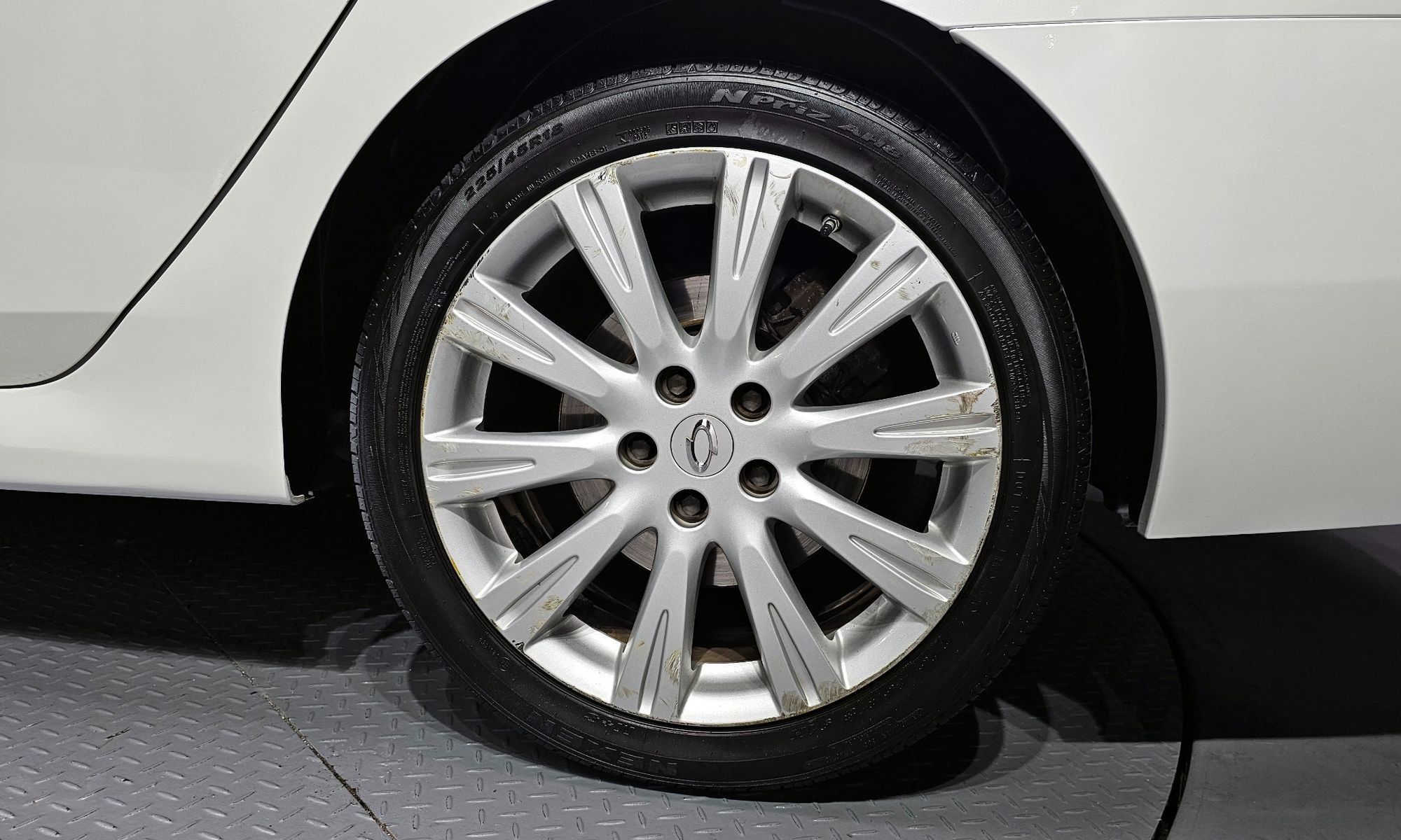 Image 4