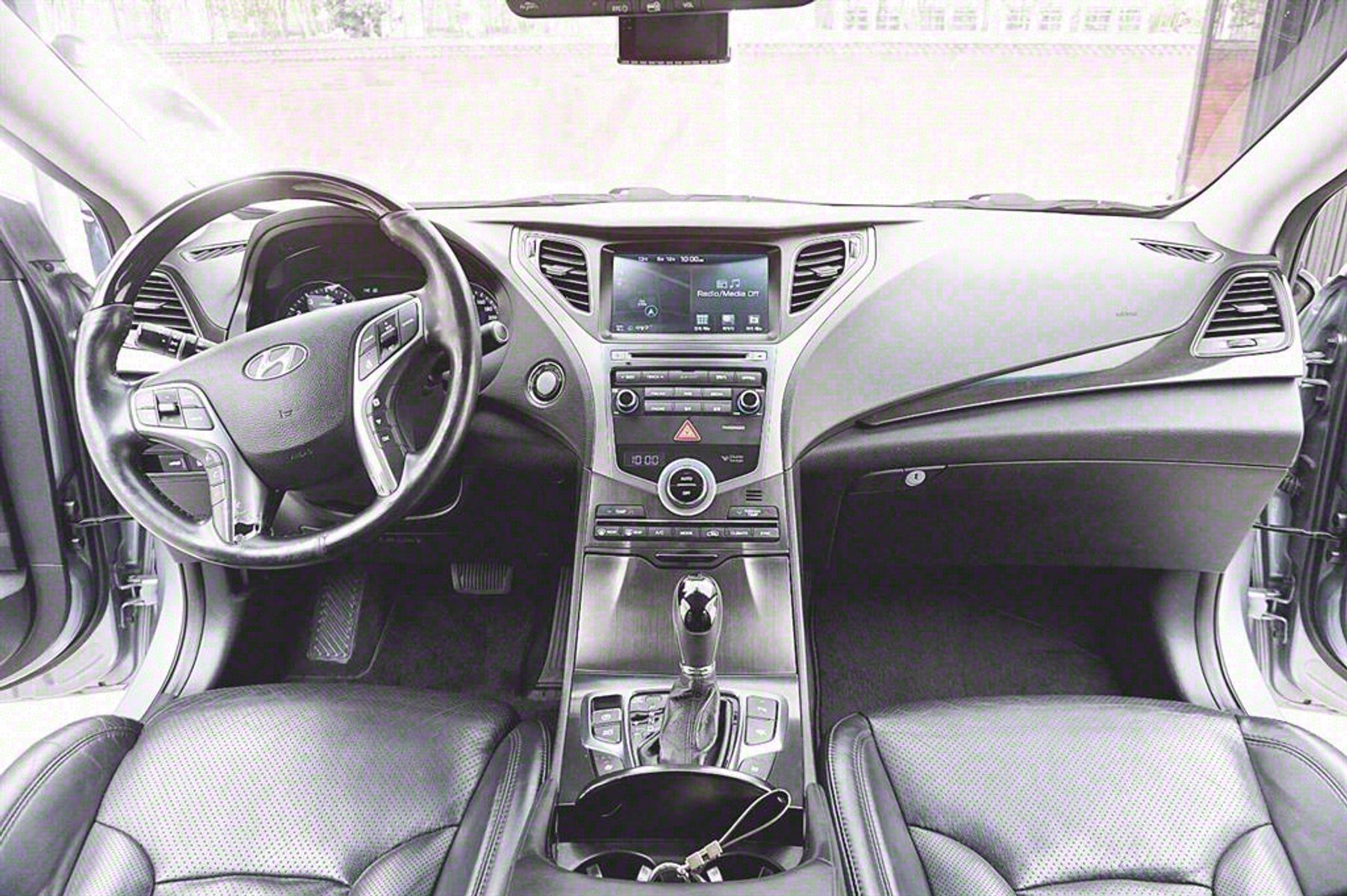 Image 7