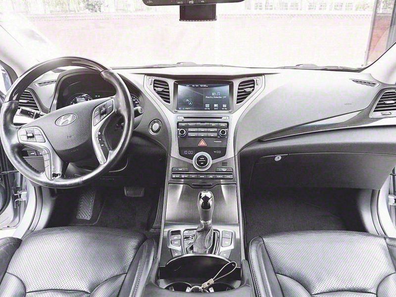 Image 7