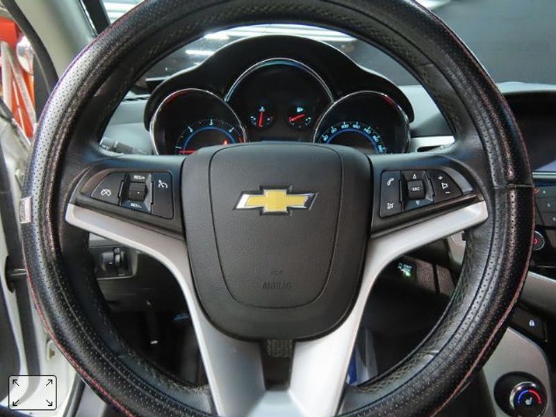 Image 7