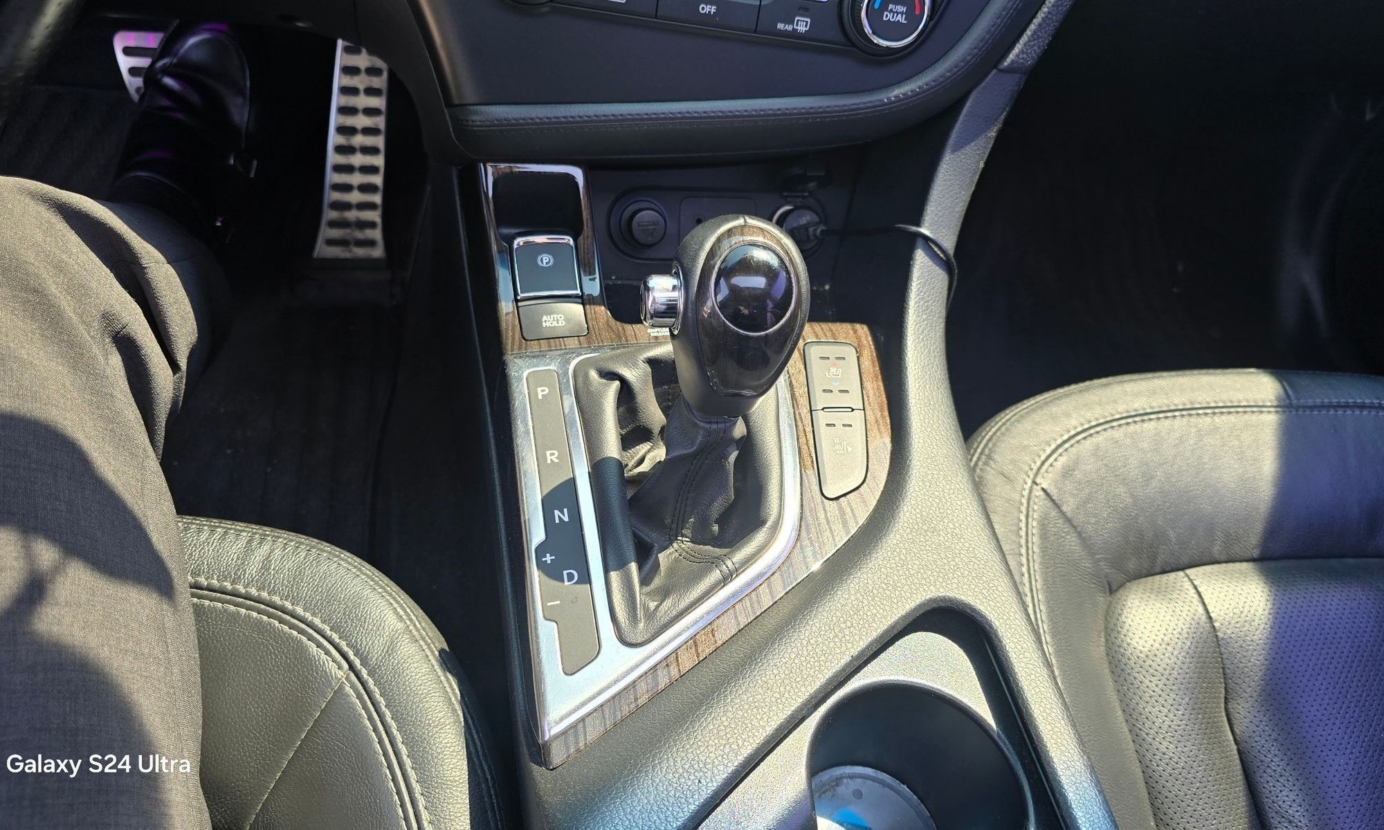 Image 6