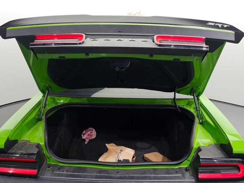 Image 19