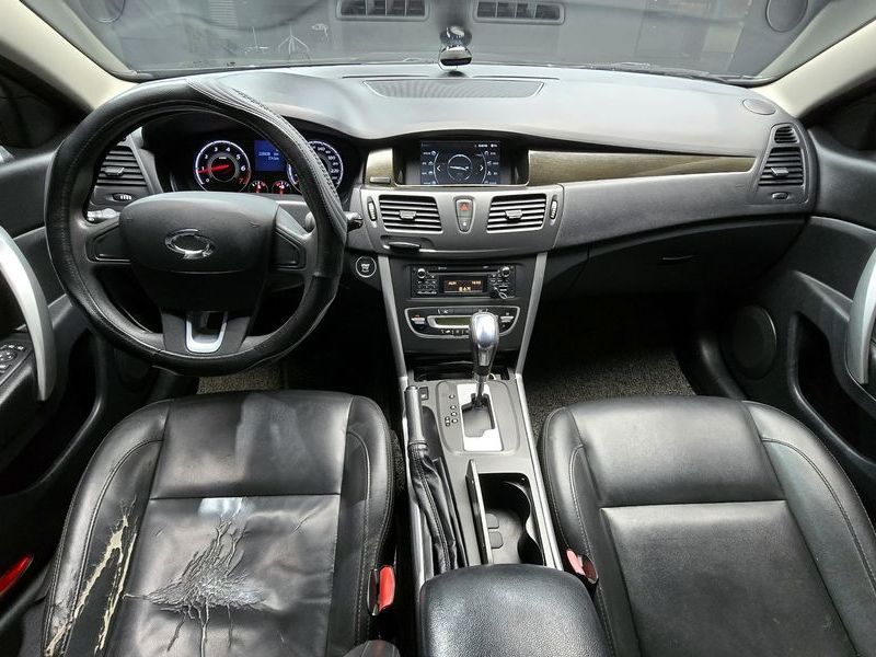 Image 6