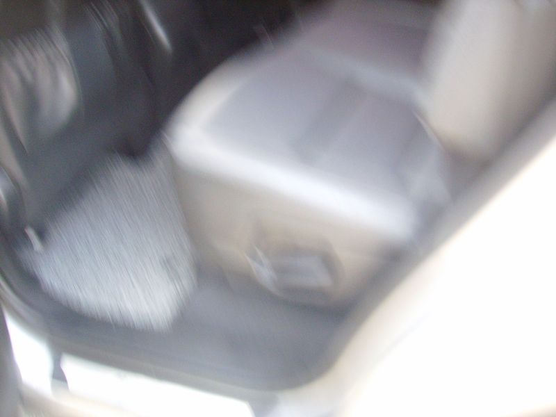 Image 14