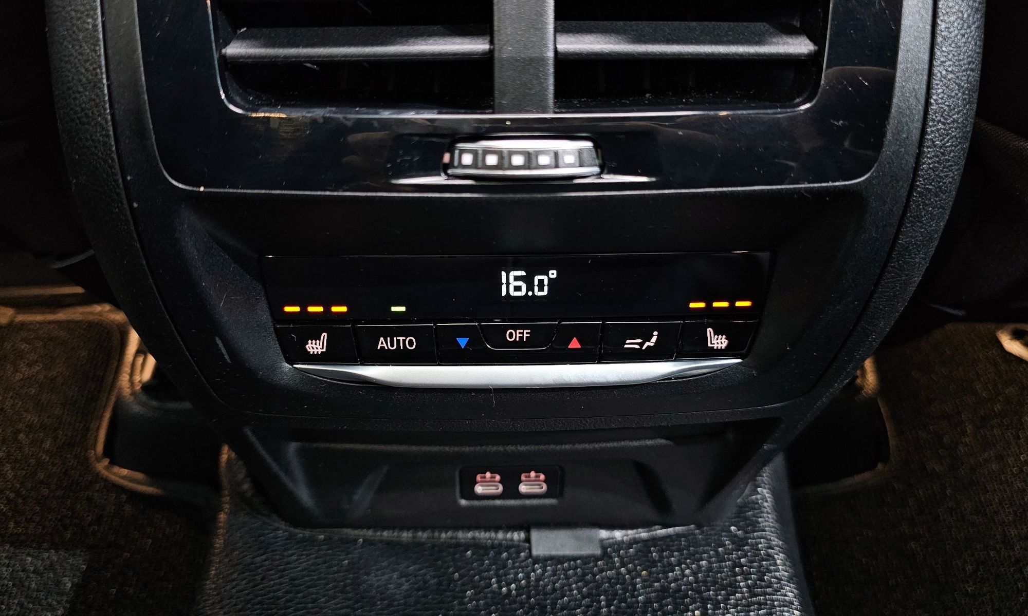 Image 18