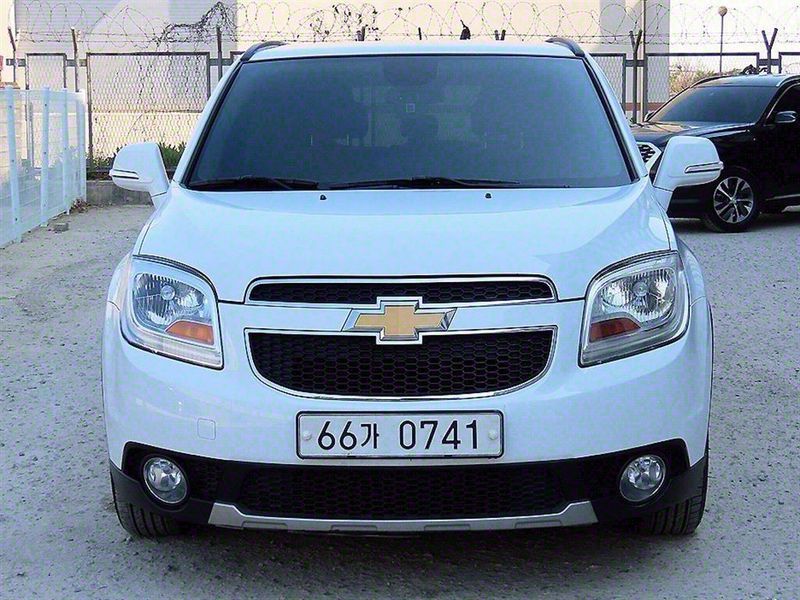 Image 0