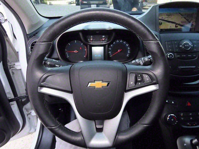 Image 7
