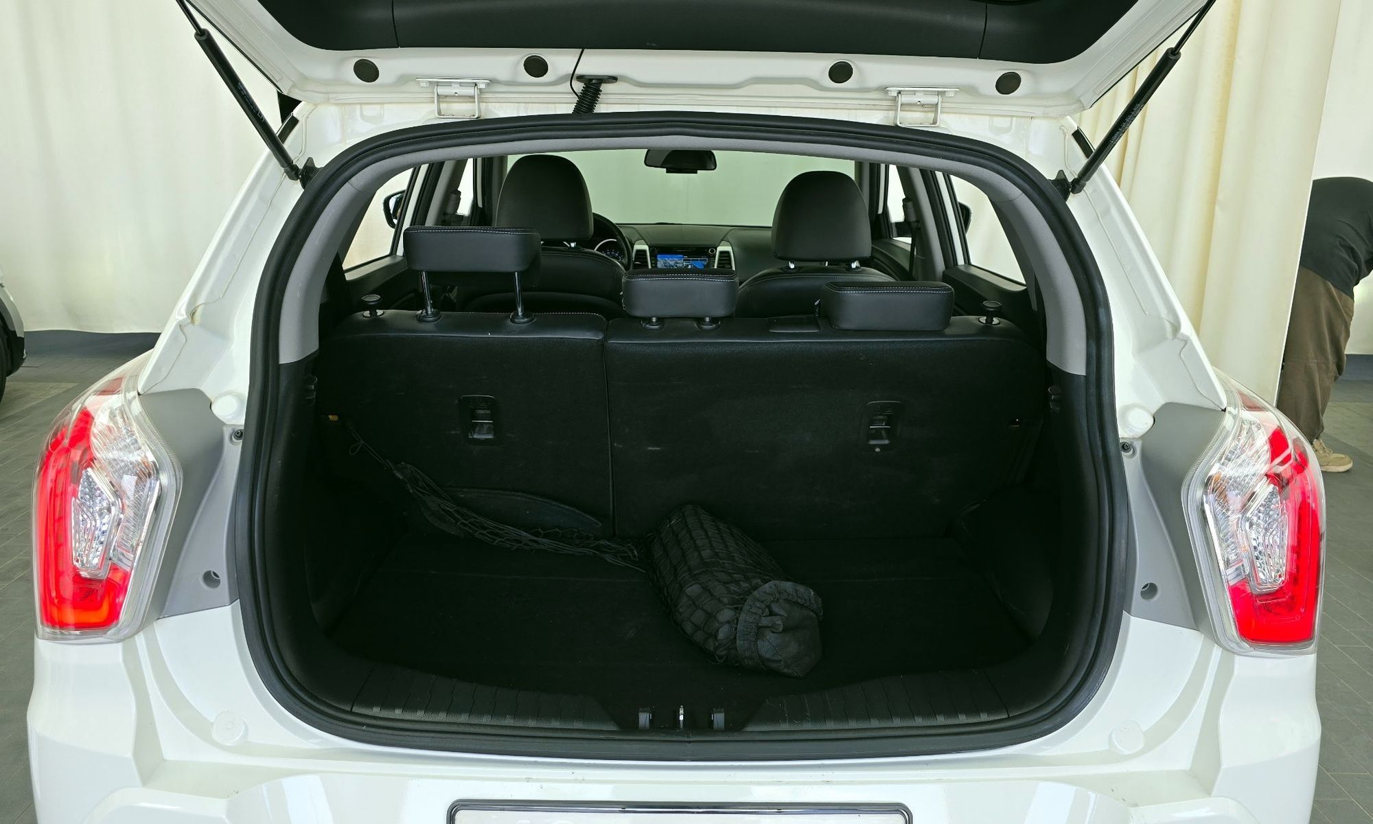 Image 19