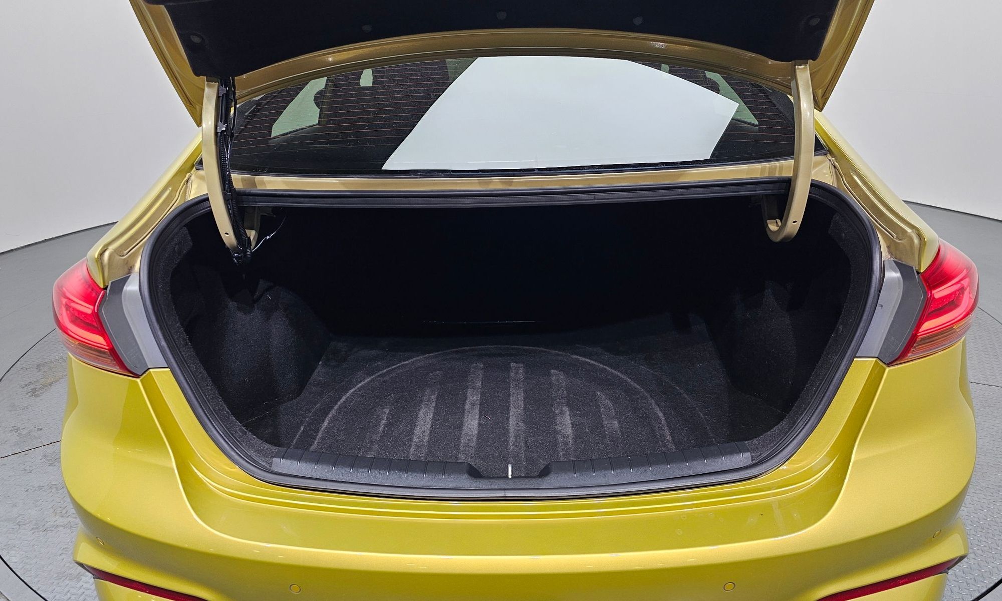 Image 19