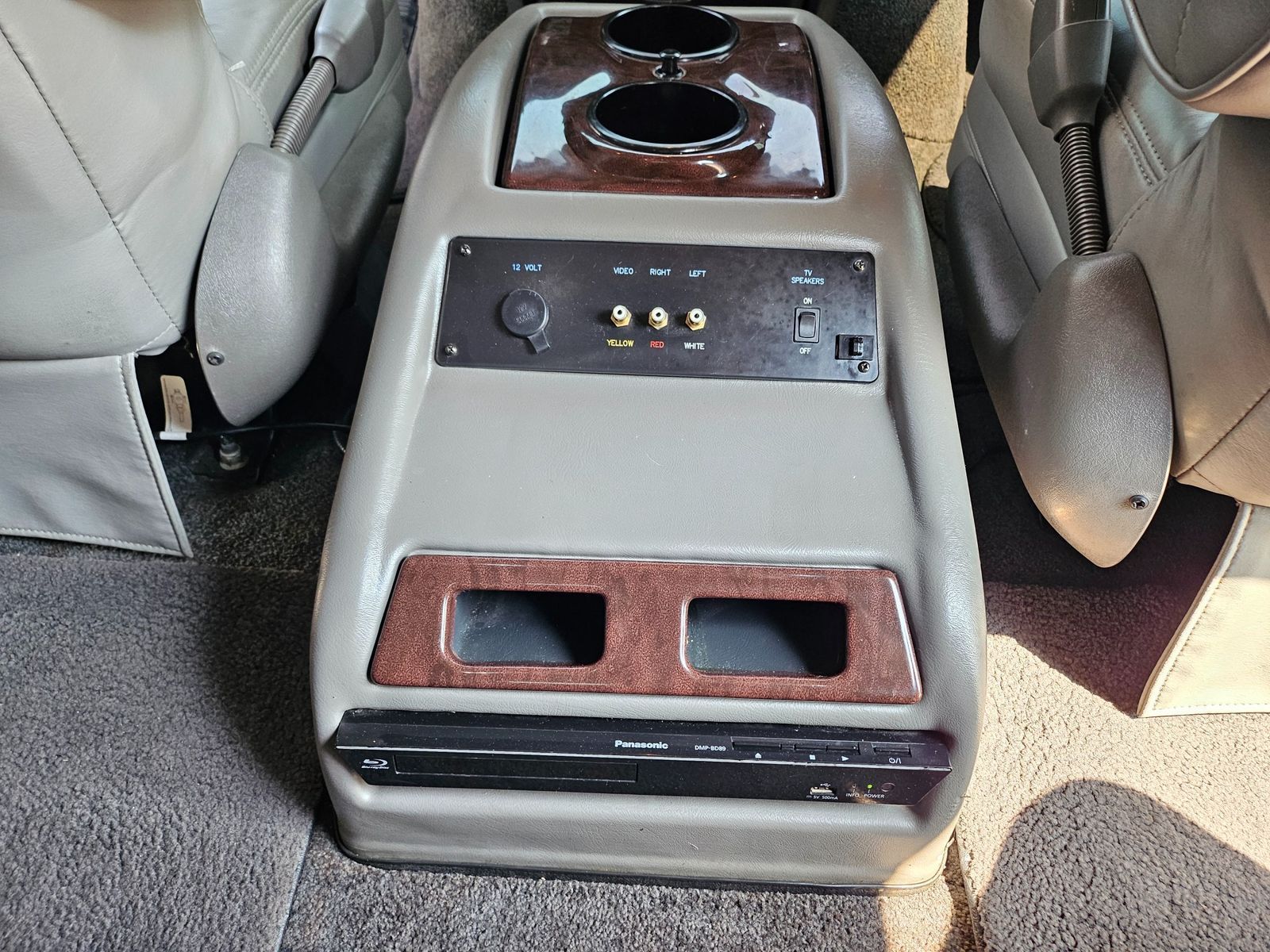 Image 18