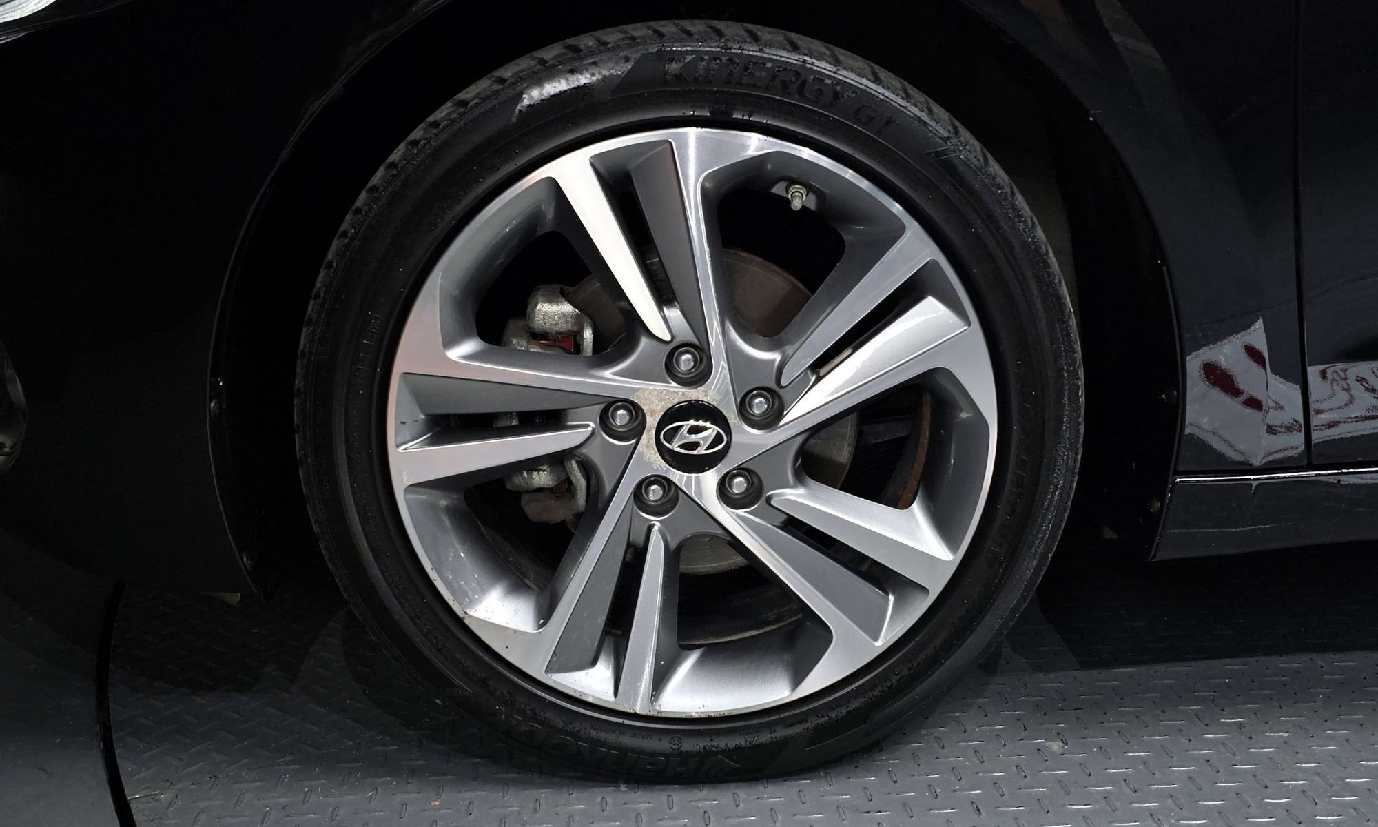 Image 4