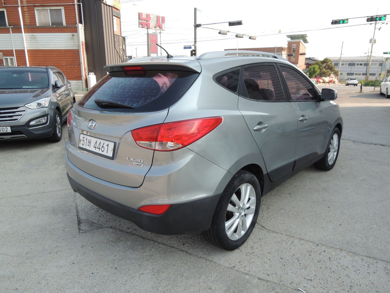 Image 3
