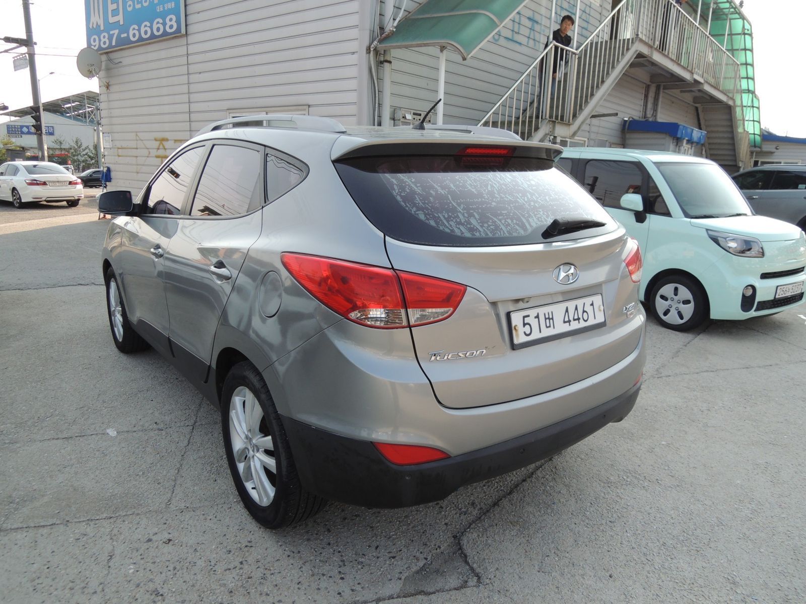 Image 5