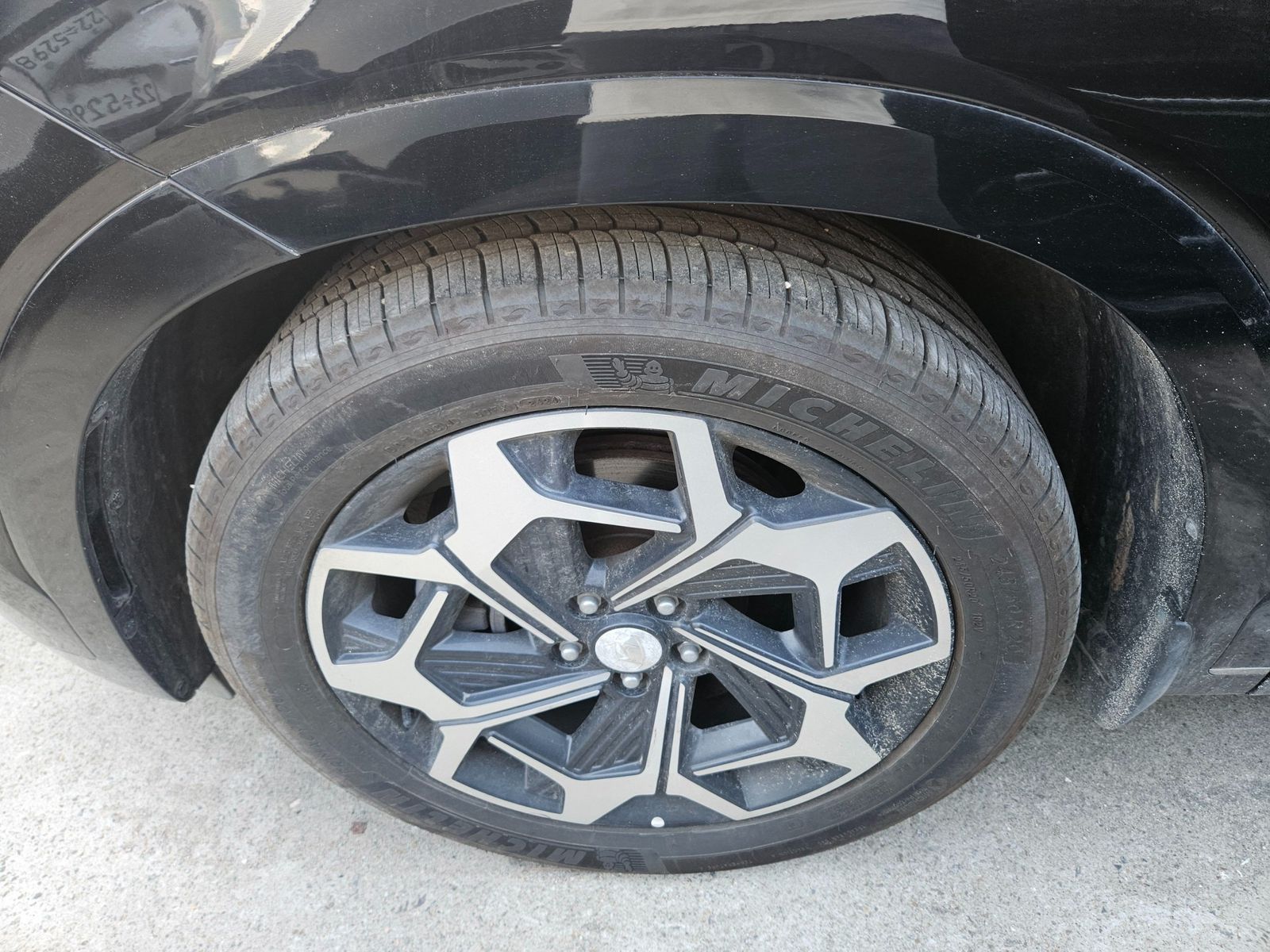 Image 4