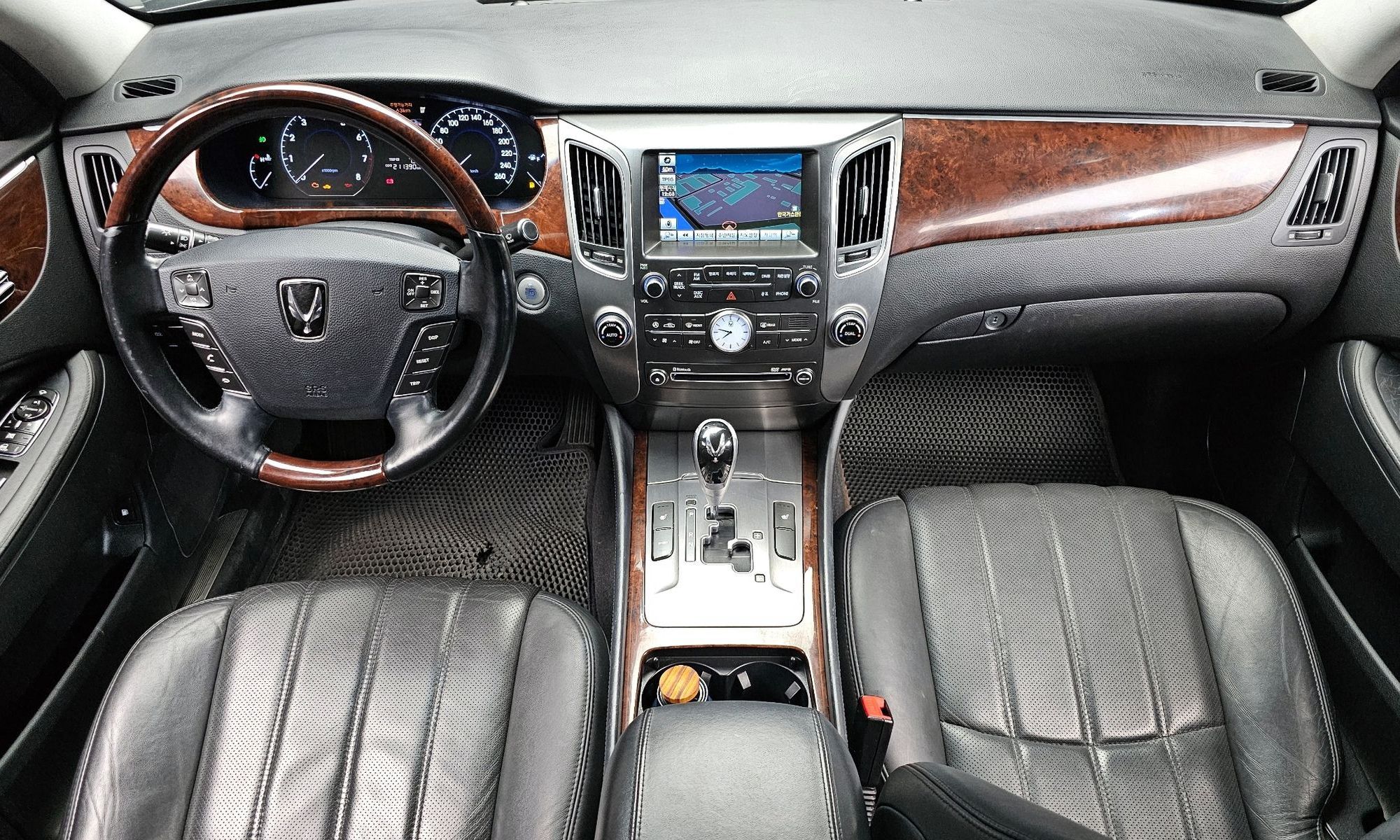 Image 6