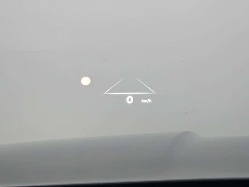 Image 18