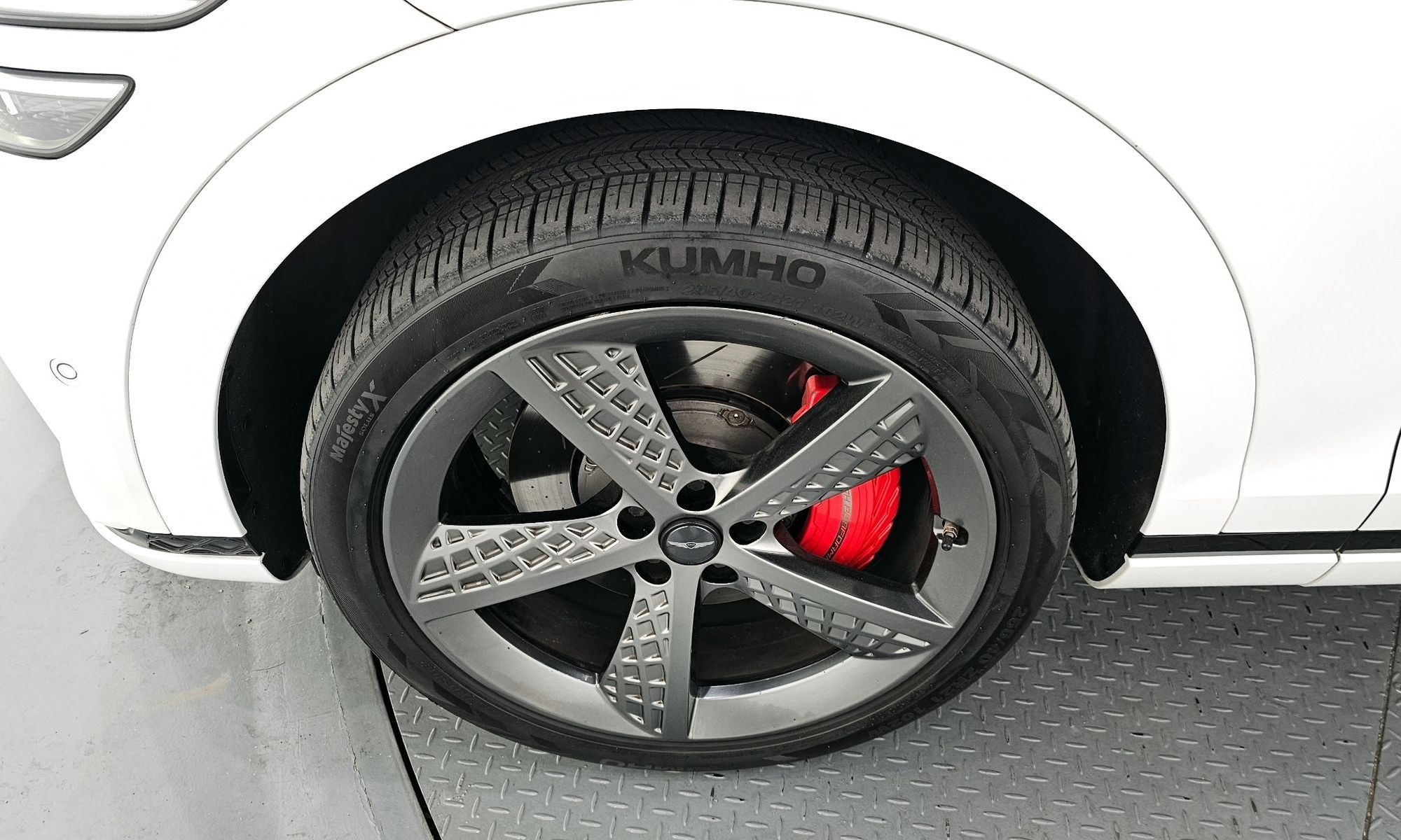 Image 4