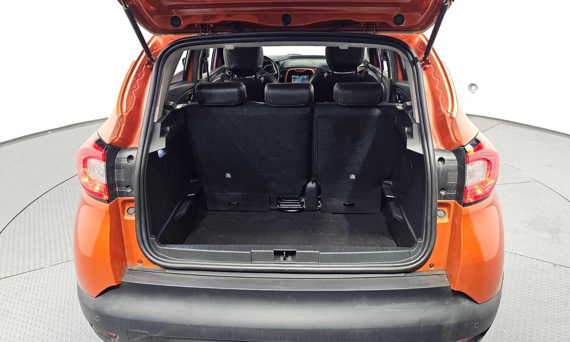 Image 19