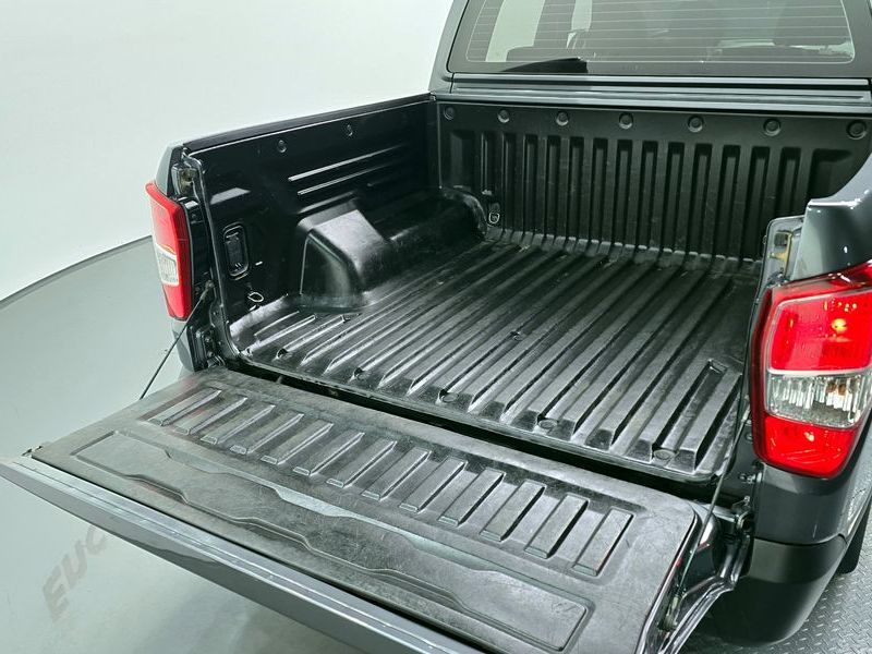 Image 19