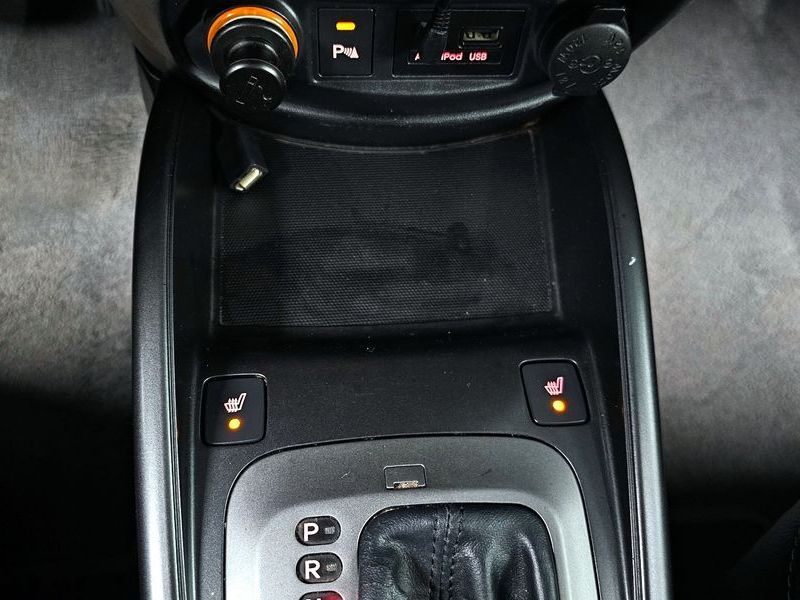 Image 16