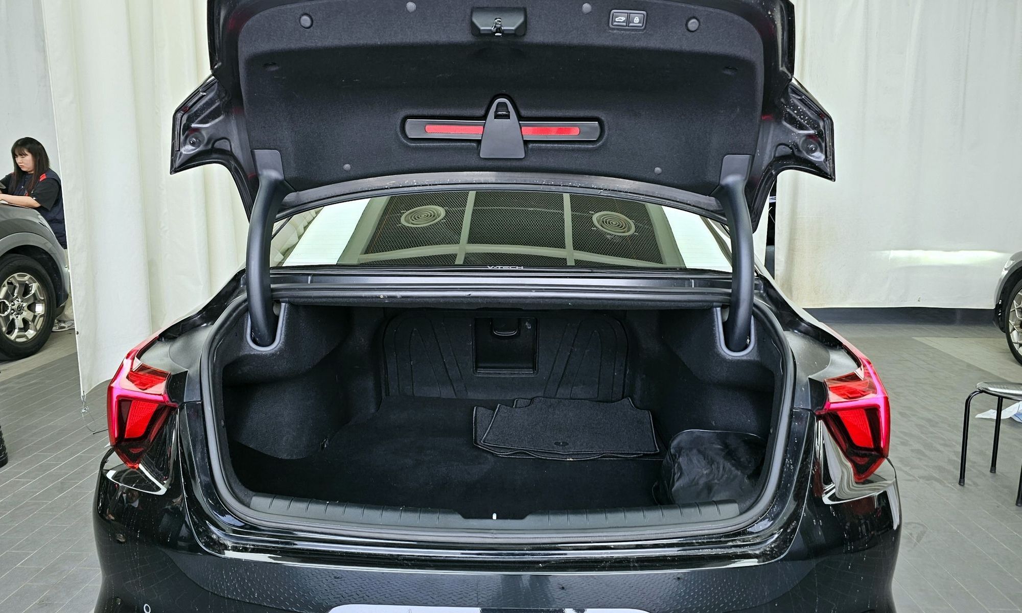 Image 19