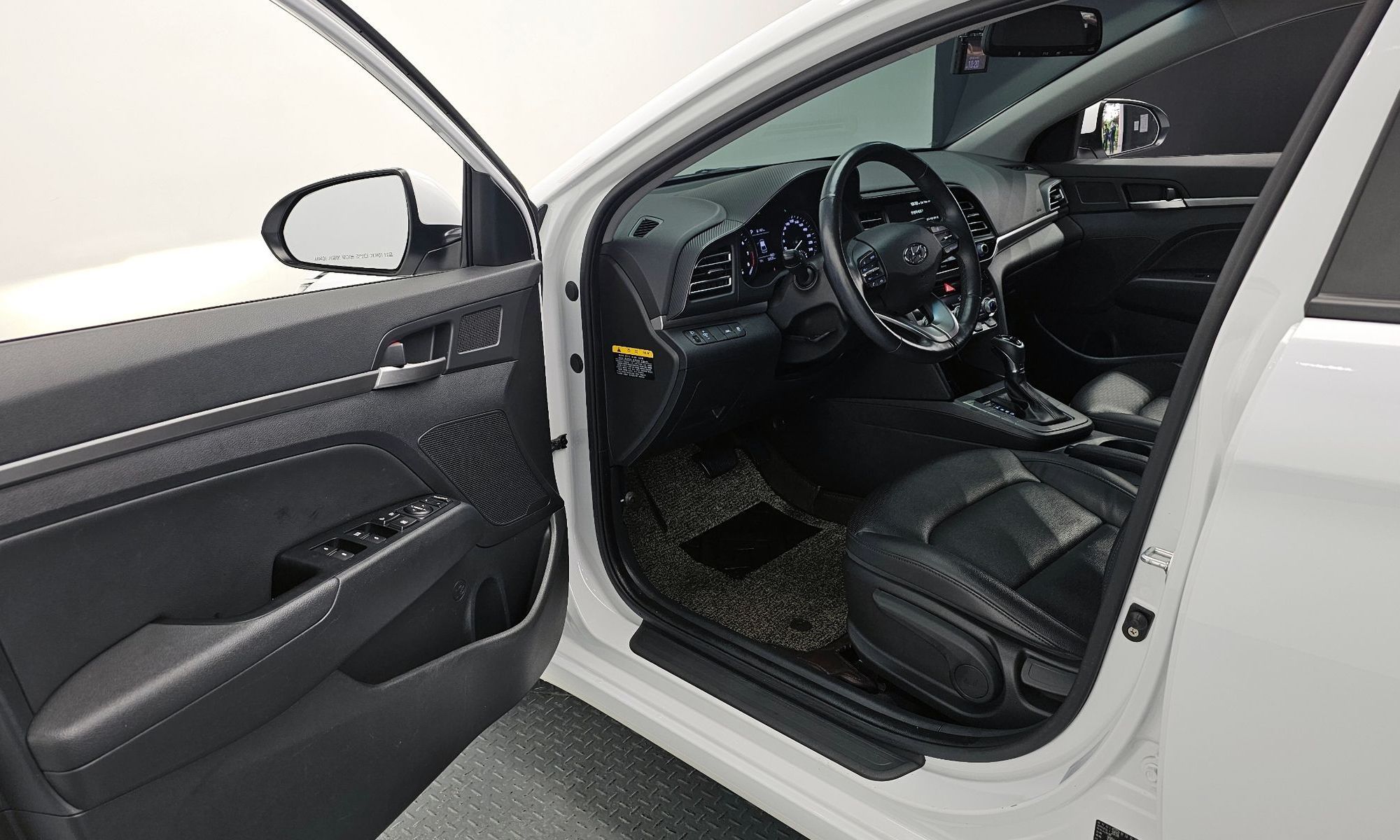 Image 11