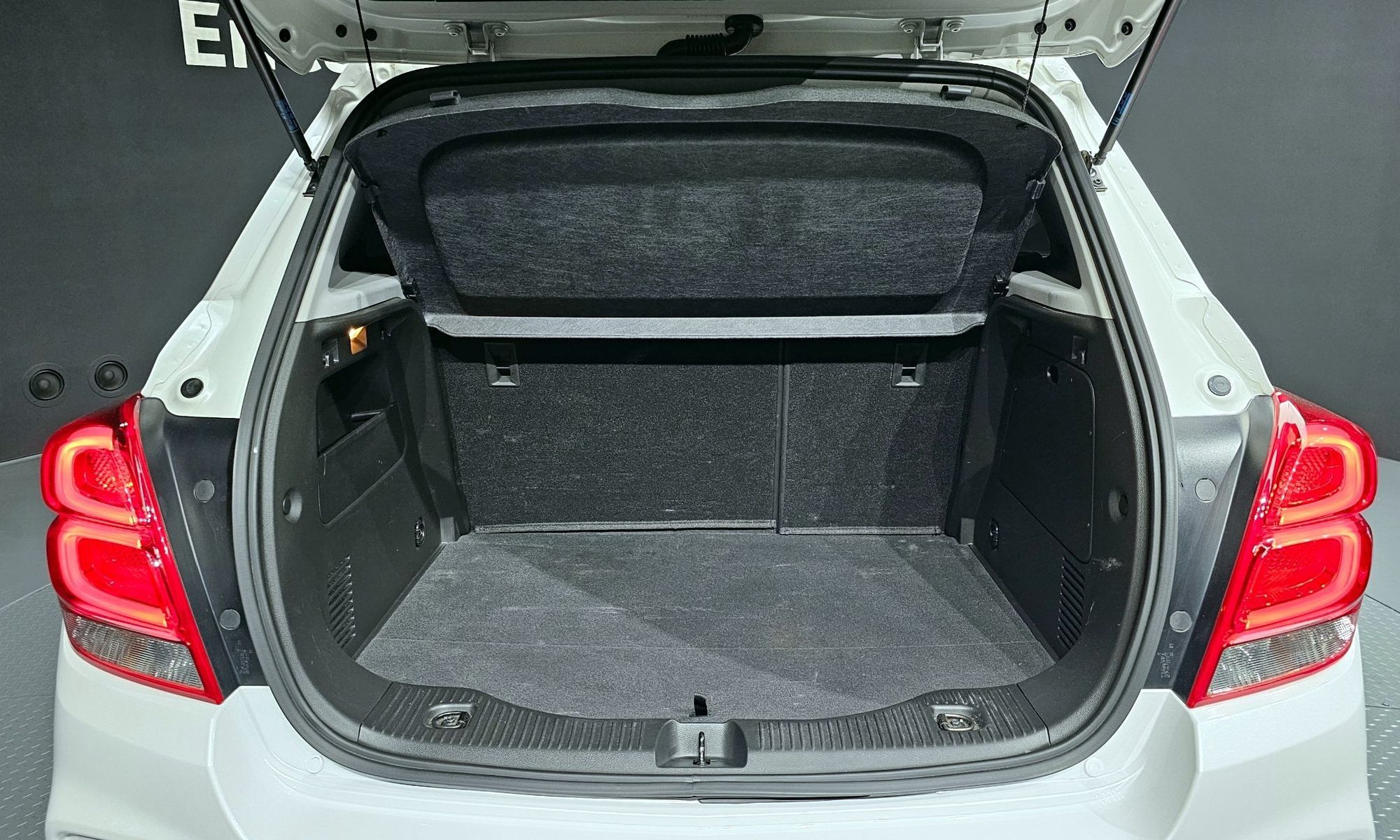 Image 19