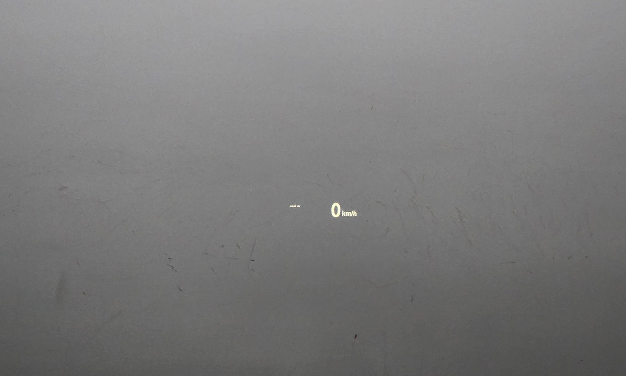 Image 17