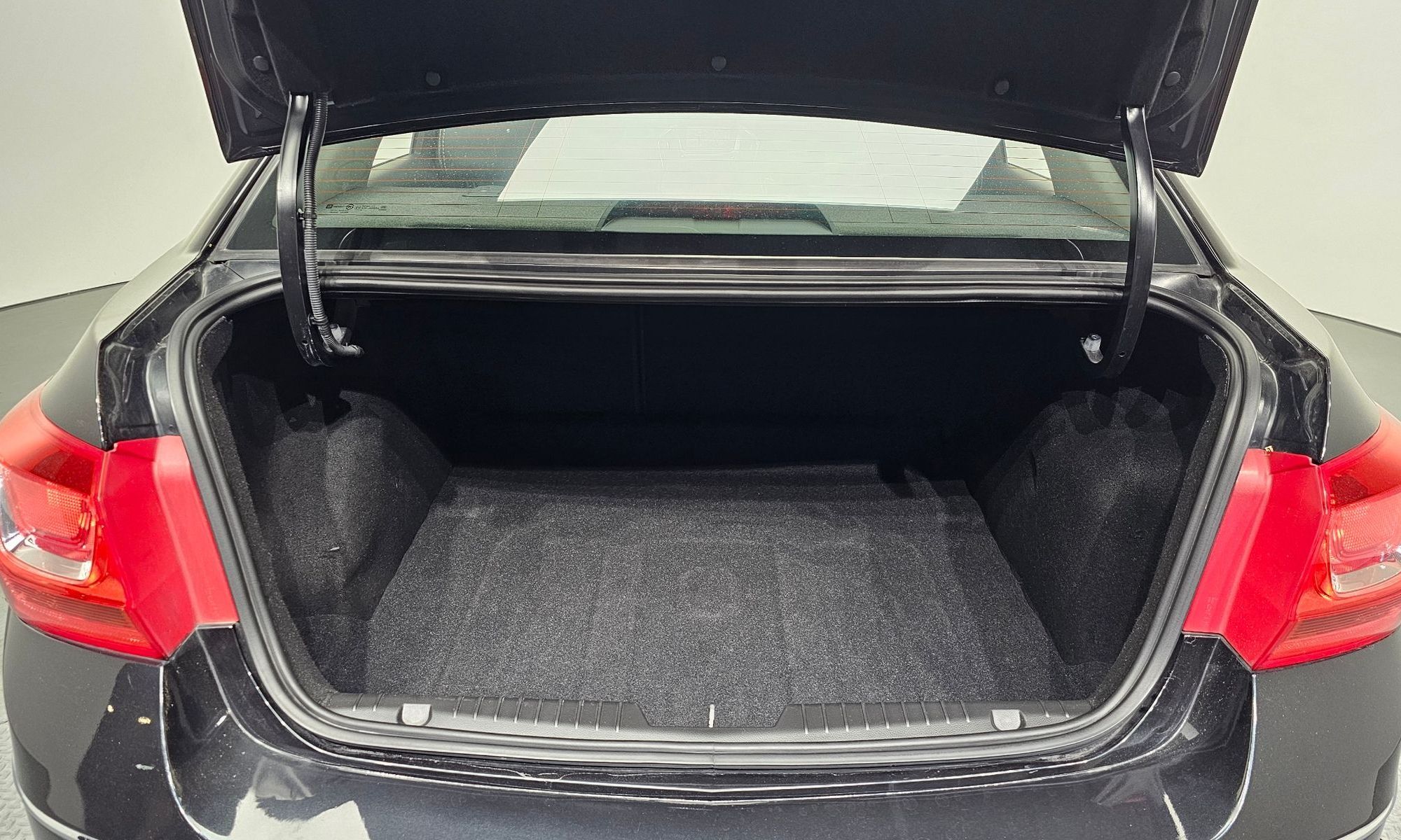 Image 19