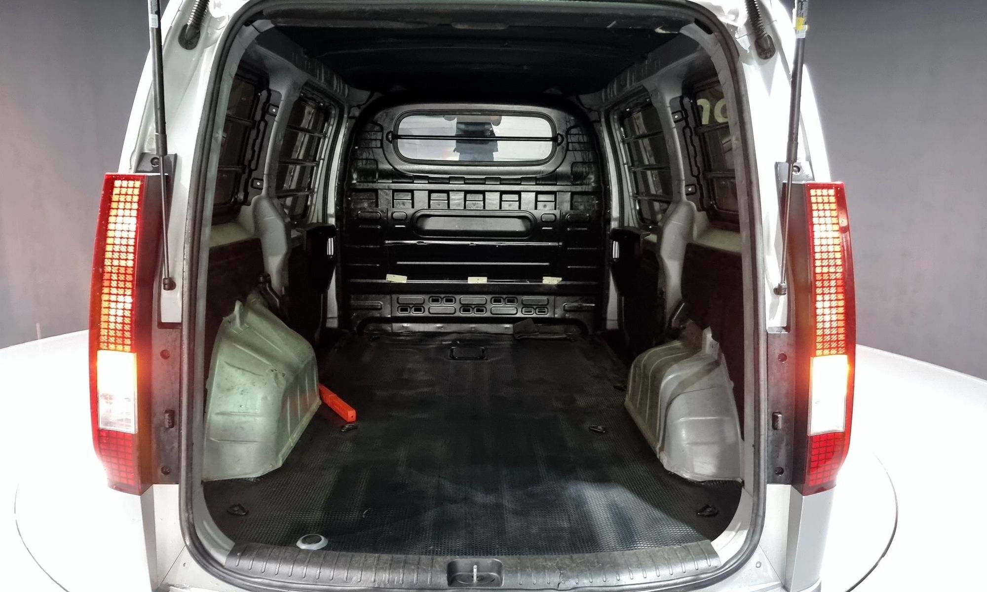 Image 19