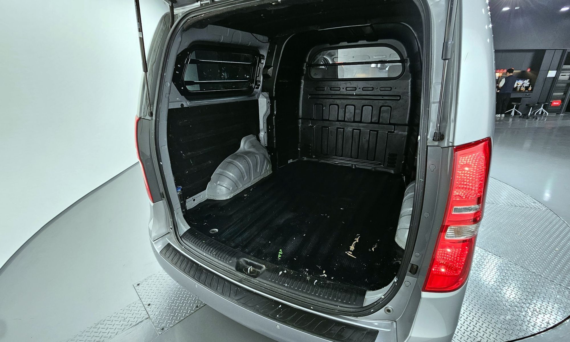 Image 19