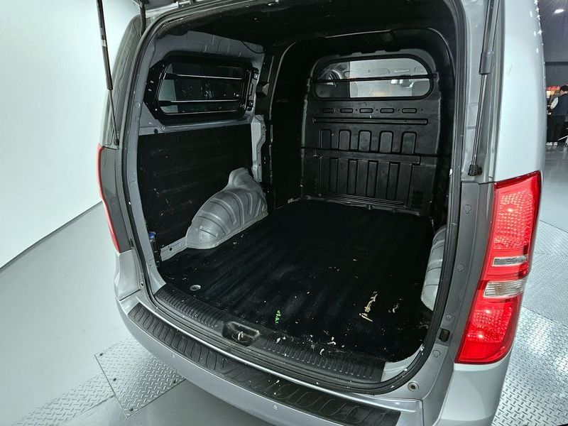 Image 19