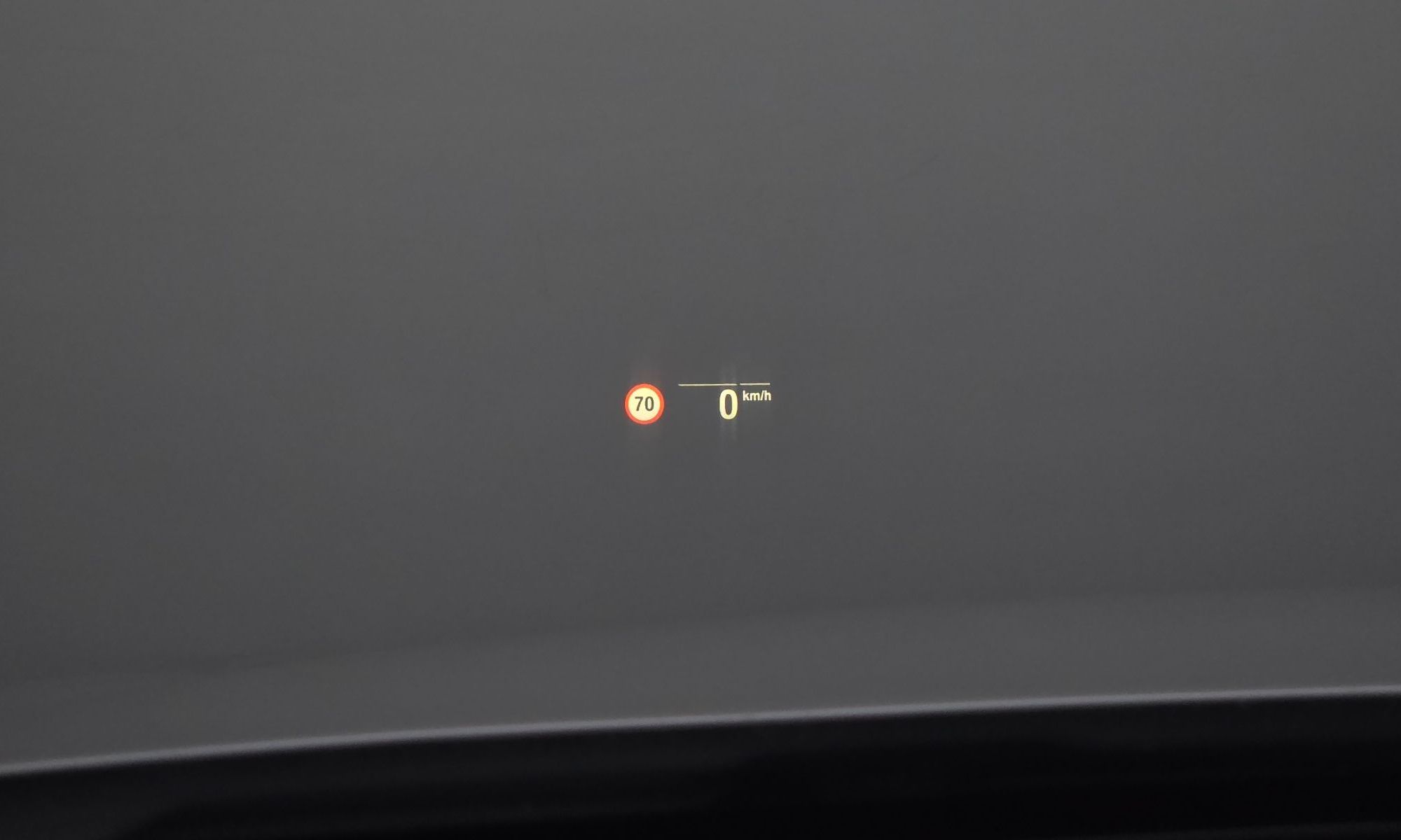 Image 17