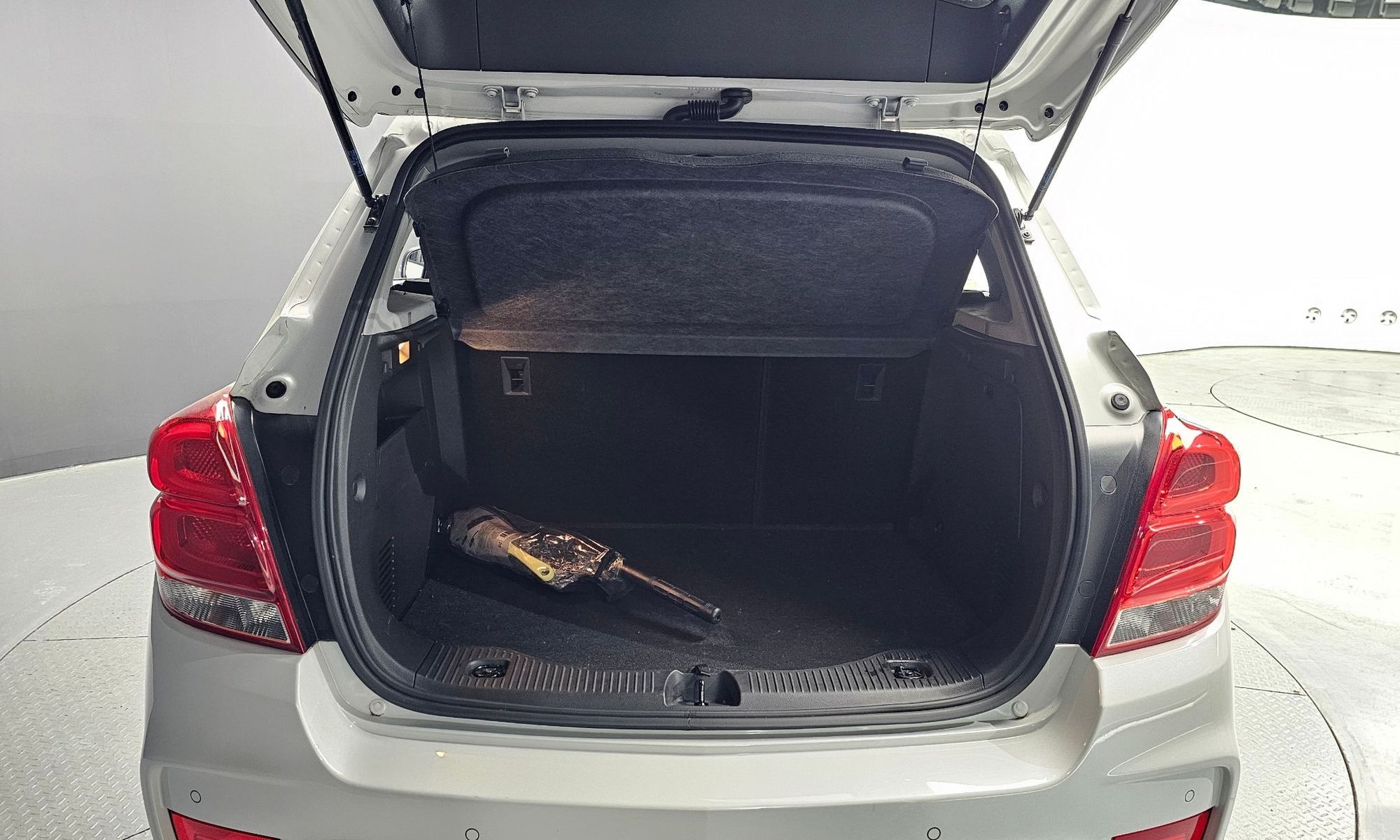 Image 19