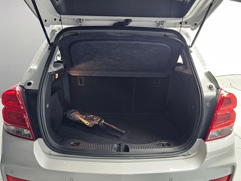 Image 19