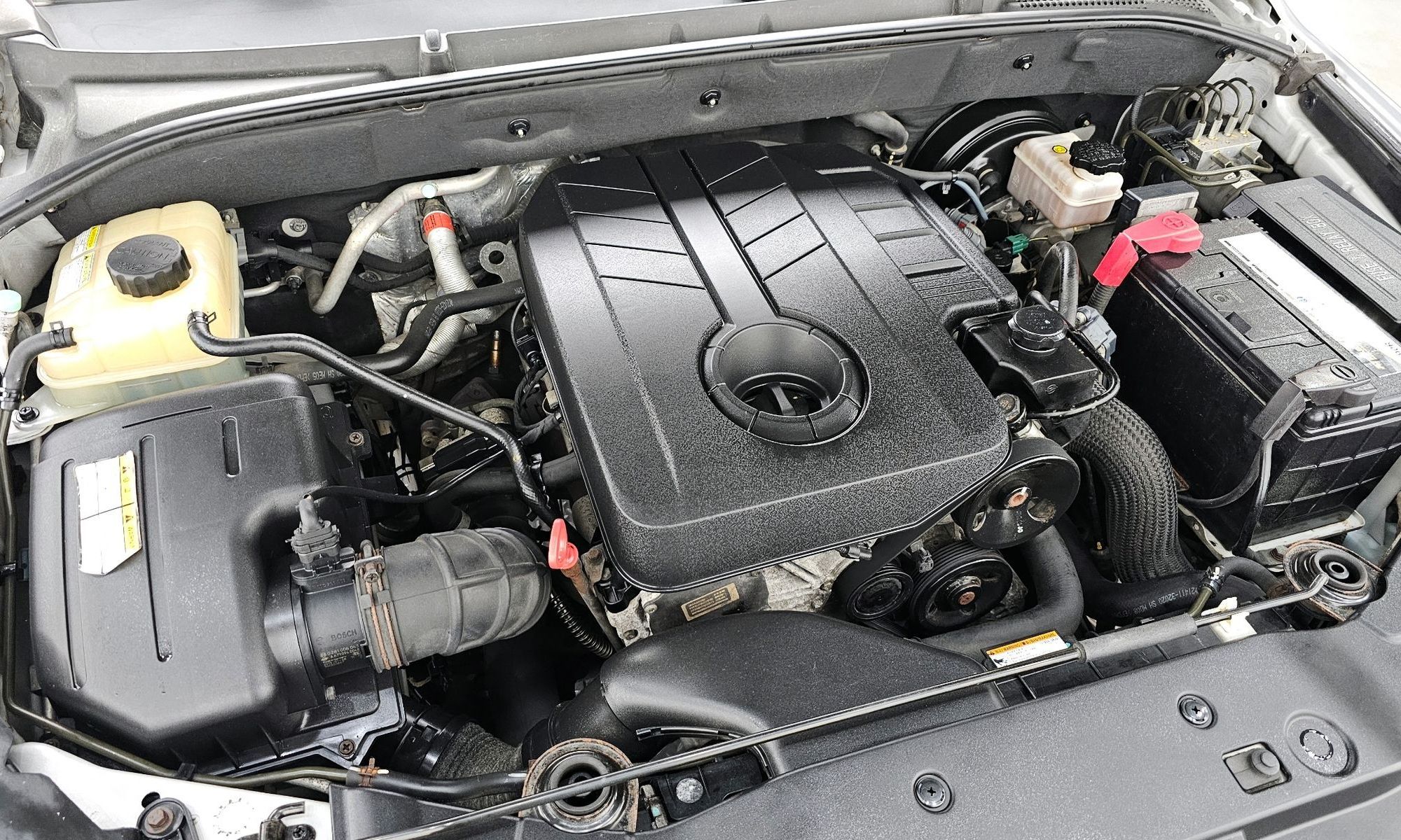 Image 5