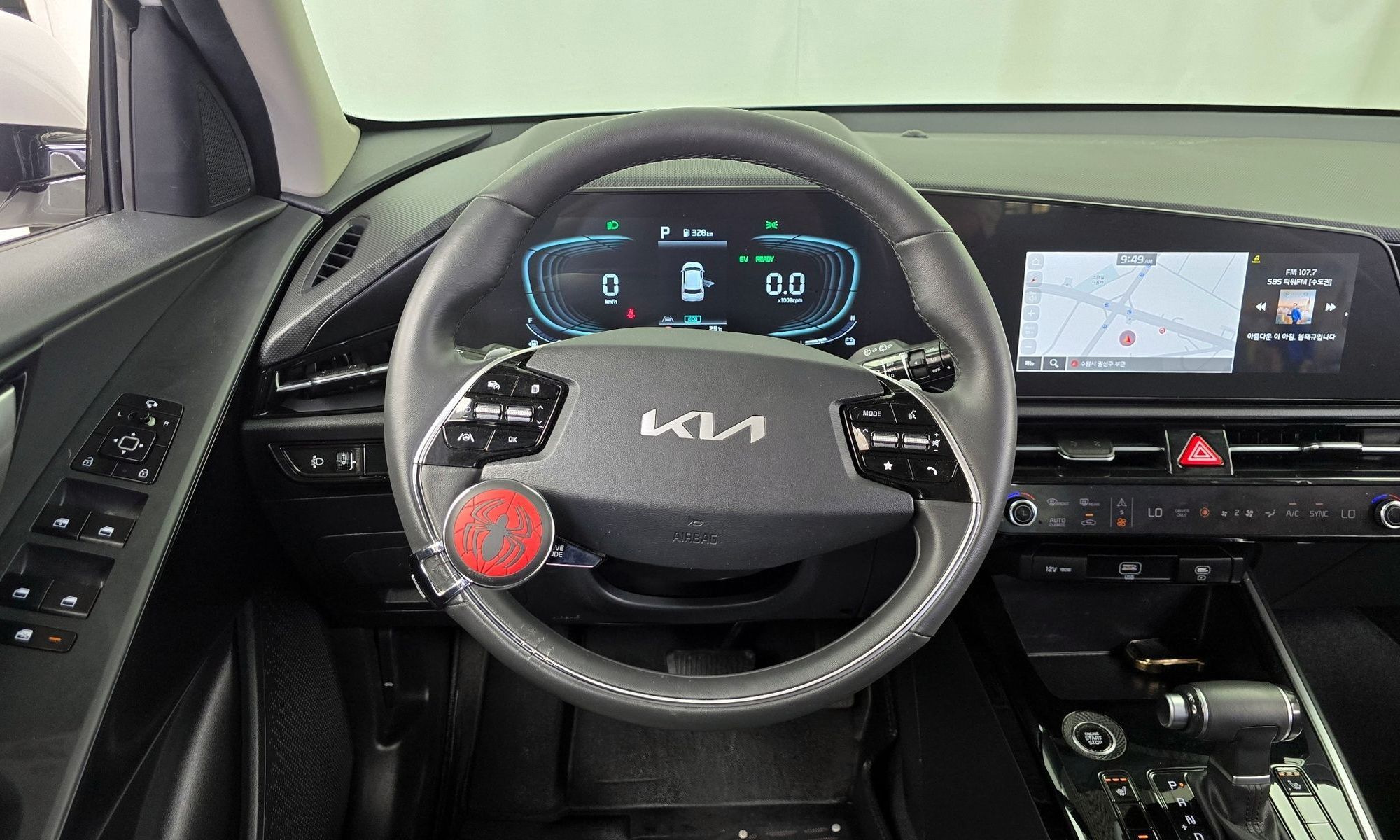 Image 12