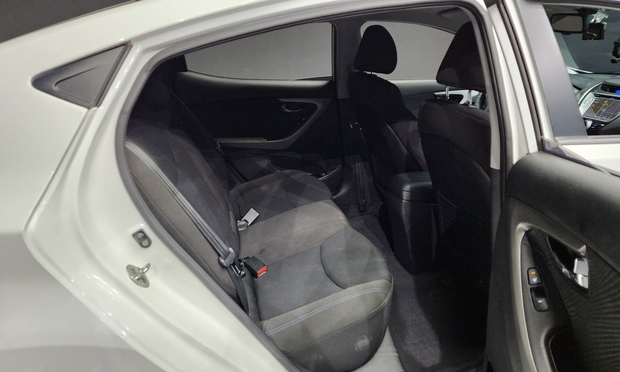 Image 11