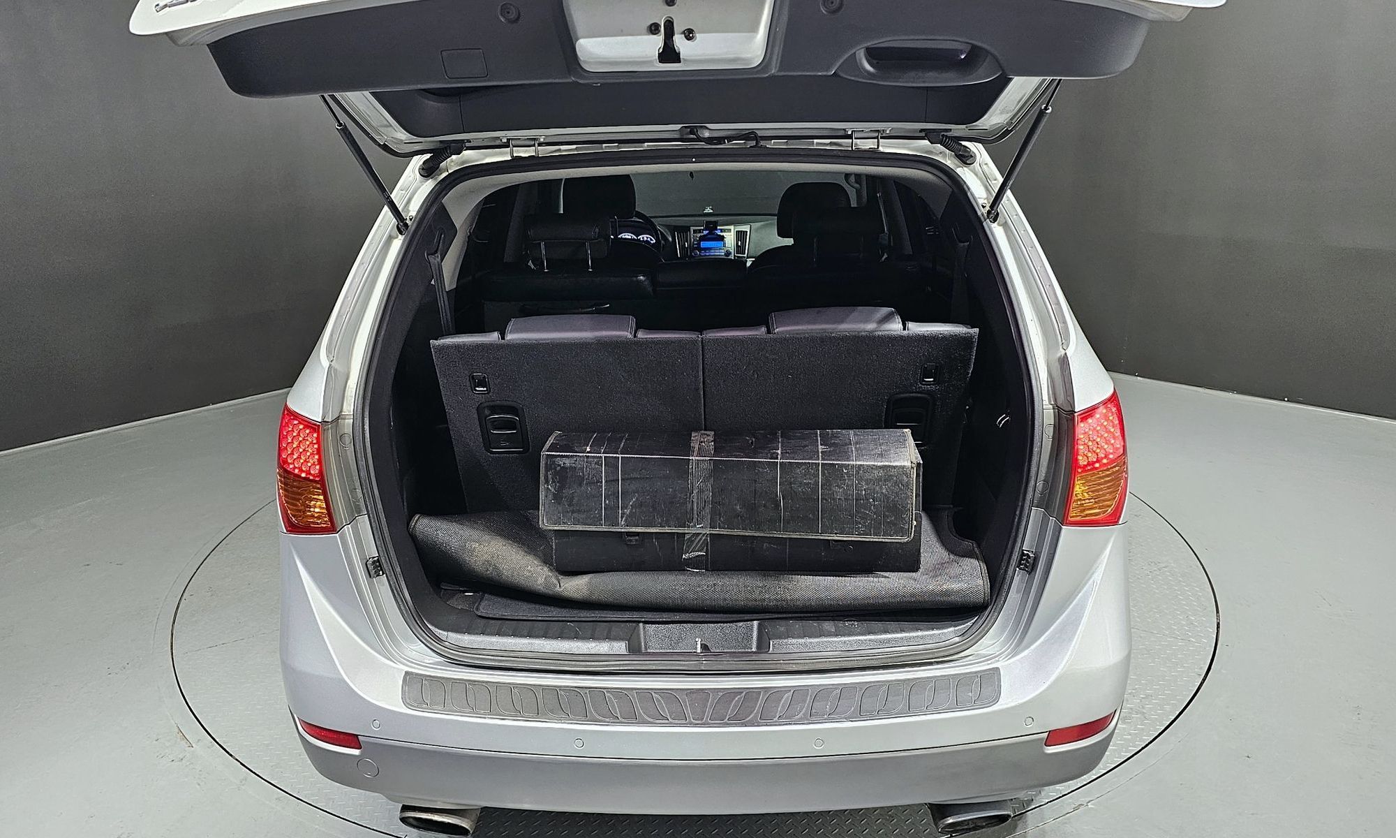 Image 19