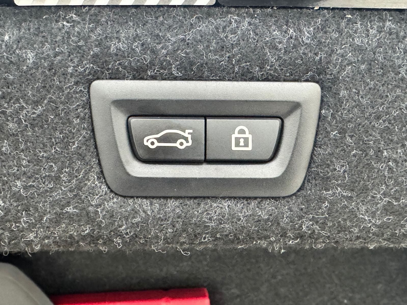 Image 17