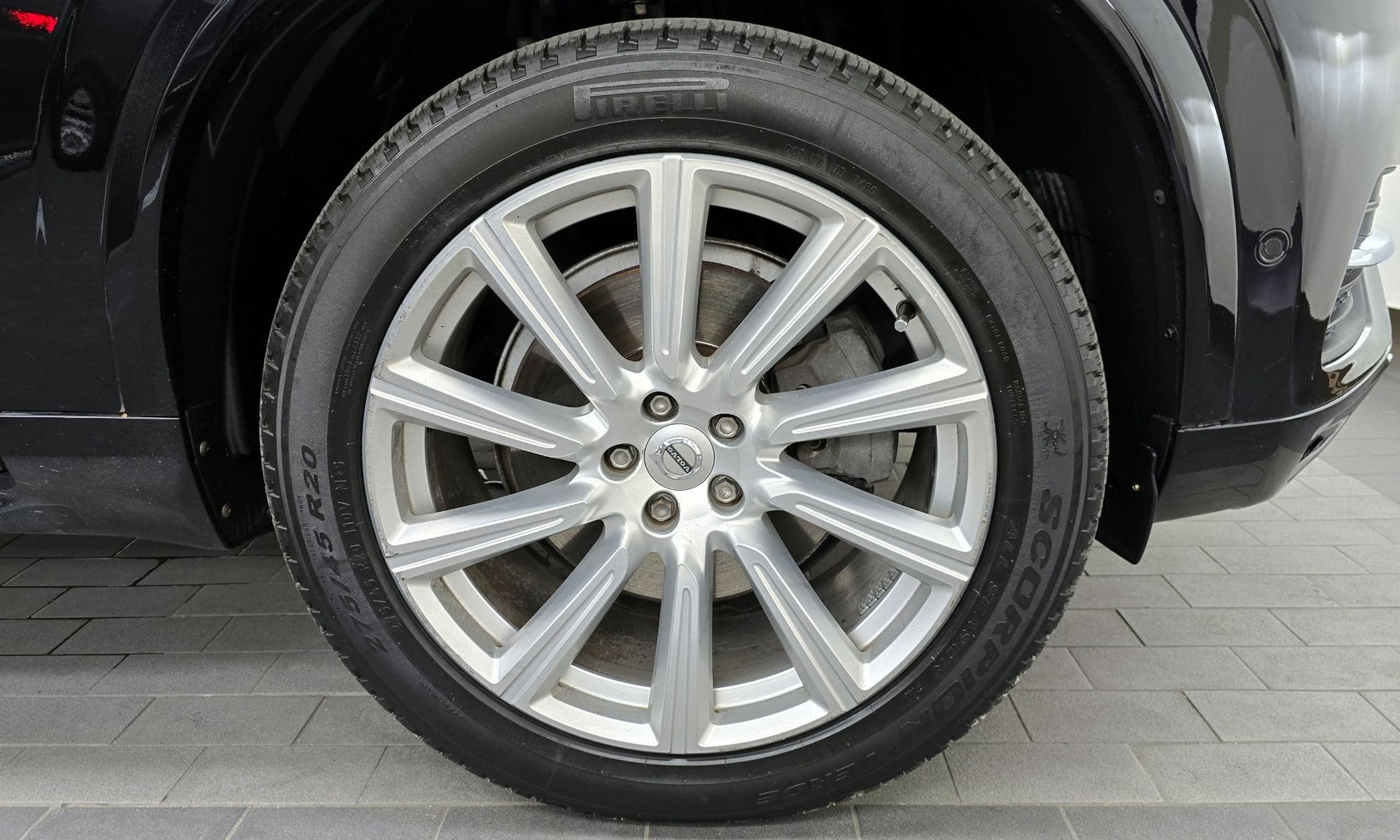 Image 4