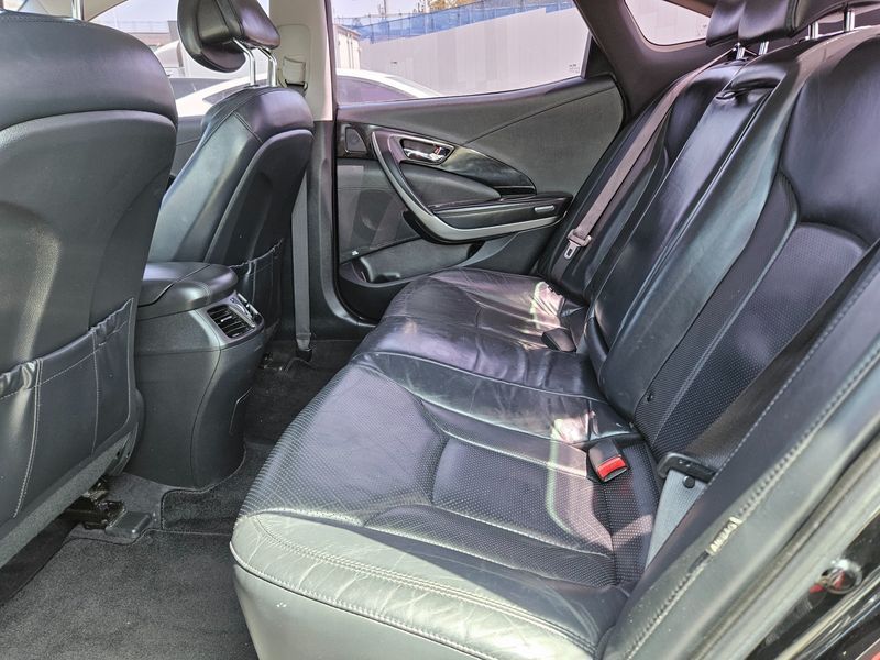 Image 7